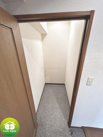 K・SグランディールWATANABEの設備