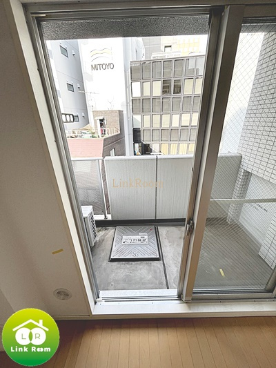 メイクスデザイン茅場町のその他