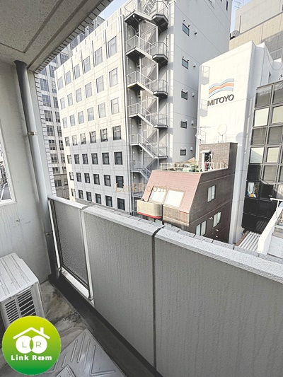 メイクスデザイン茅場町のその他
