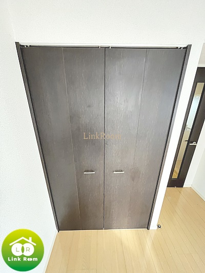 メイクスデザイン茅場町のその他
