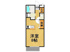 メゾン二翠Aの画像