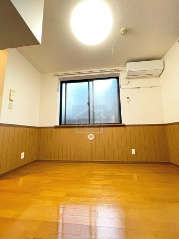 アーバンプレイス駒込Ｂの内装