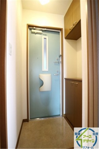 ヒルグレイス|※類似部屋