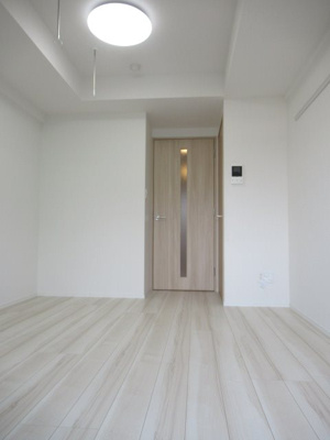 【寝室】 | ARCOBALENO MUSASHIKOYAMA