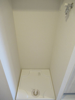 【その他】 | ARCOBALENO MUSASHIKOYAMA