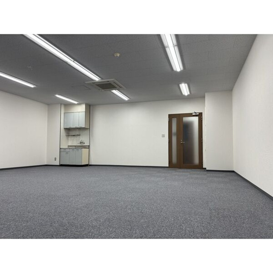 【内装】 | 西宮ステーションビル