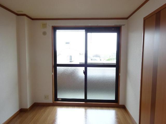 ガーデンヒルズ幸　　刈谷市の賃貸はクラスホーム刈谷店のその他