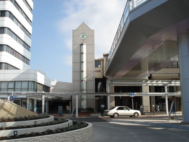 ガーデンヒルズ幸　　刈谷市の賃貸はクラスホーム刈谷店のその他