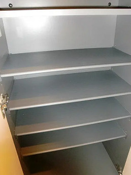 【収納】 | オアシス