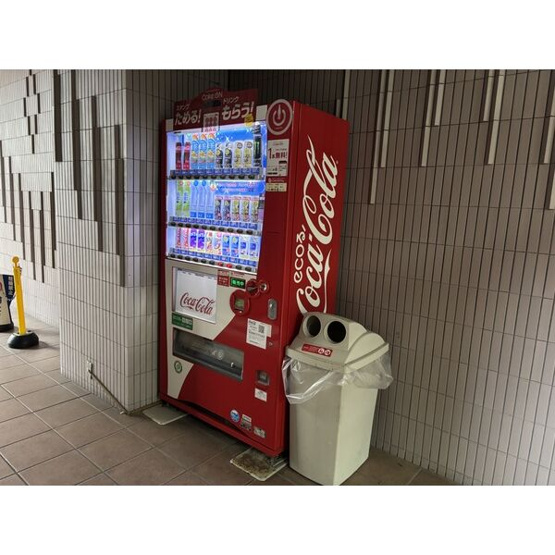 【設備】 | 西宮ステーションビル