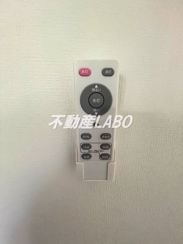 メビウス難波WESTレジデンスのその他