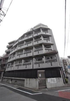 【外観】 | 外観