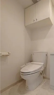 【トイレ】 | トイレ