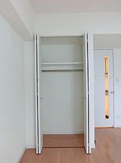 【収納】