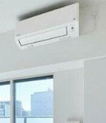 プラウドフラット錦糸町ウエストの設備