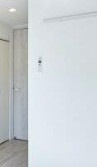 プラウドフラット錦糸町ウエストのセキュリティ