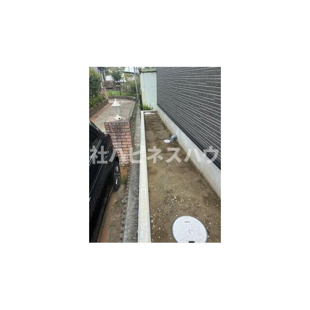 Ｓｕｍａｉ－ｔｏ我孫子市布佐酉町０１(スマイートアビコシフサトリマチゼロイチ)の設備