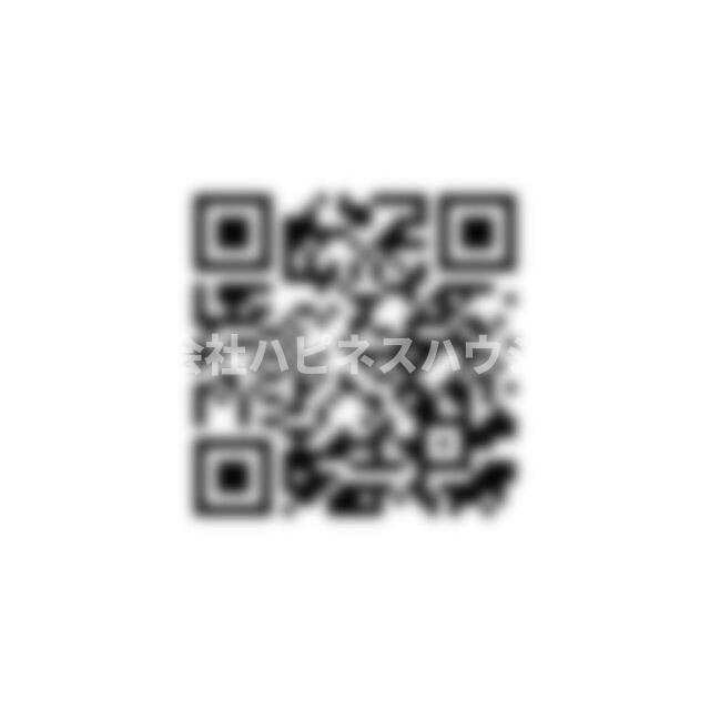 Ｓｕｍａｉ－ｔｏ我孫子市布佐酉町０１(スマイートアビコシフサトリマチゼロイチ)の地図
