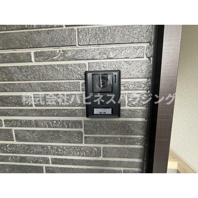 Ｓｕｍａｉ－ｔｏ我孫子市布佐酉町０１(スマイートアビコシフサトリマチゼロイチ)の設備