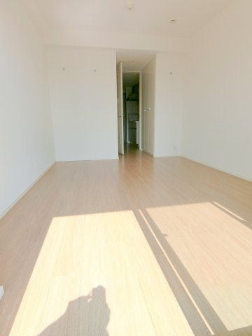 プレディアスタイル池上南WEST