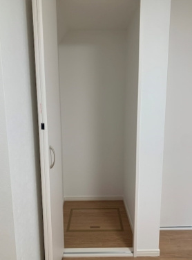 【設備】 | エスパーダ下高井戸