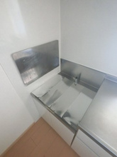 【設備】