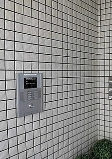 【セキュリティ】