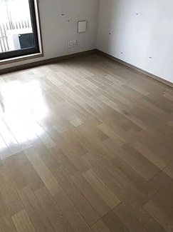【内装】