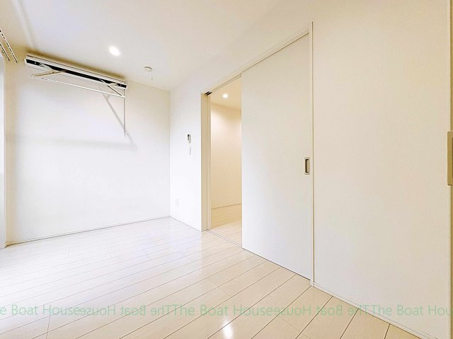 ルミエール新堀町