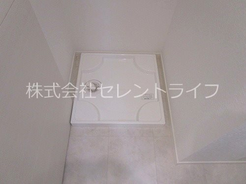 ドムス学園の森のその他