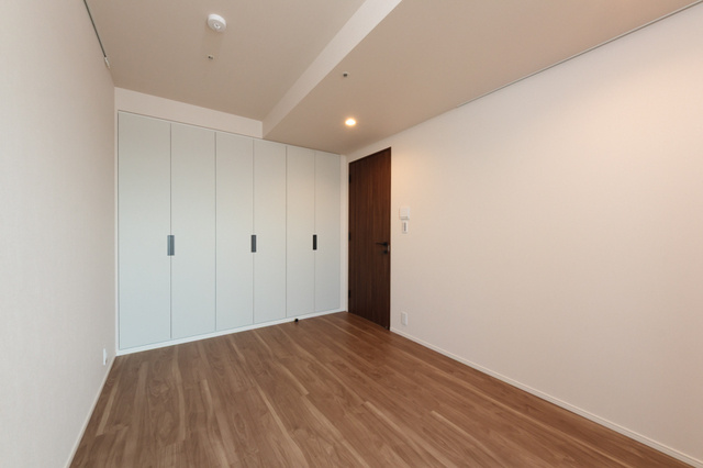 パークシティ中野　ザ　タワー　エアーズのその他|※写真は同タイプ住戸です。