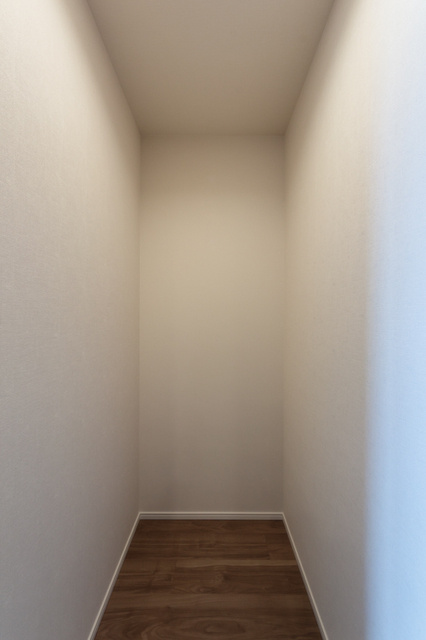 パークシティ中野　ザ　タワー　エアーズのその他|※写真は同タイプ住戸です。