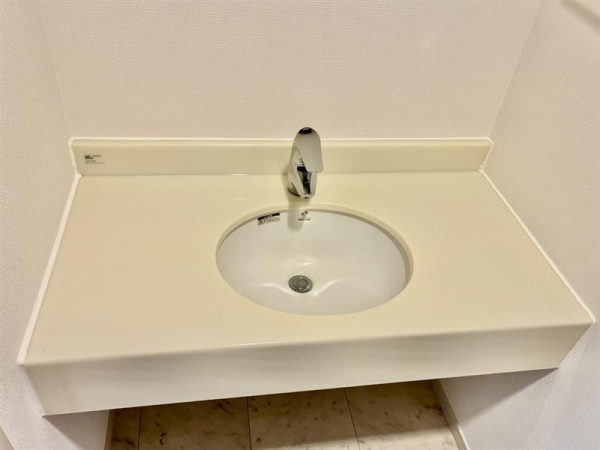 ｈｏｗｆｆ　ＲＥＬＡＸ三軒茶屋のトイレ|トイレです