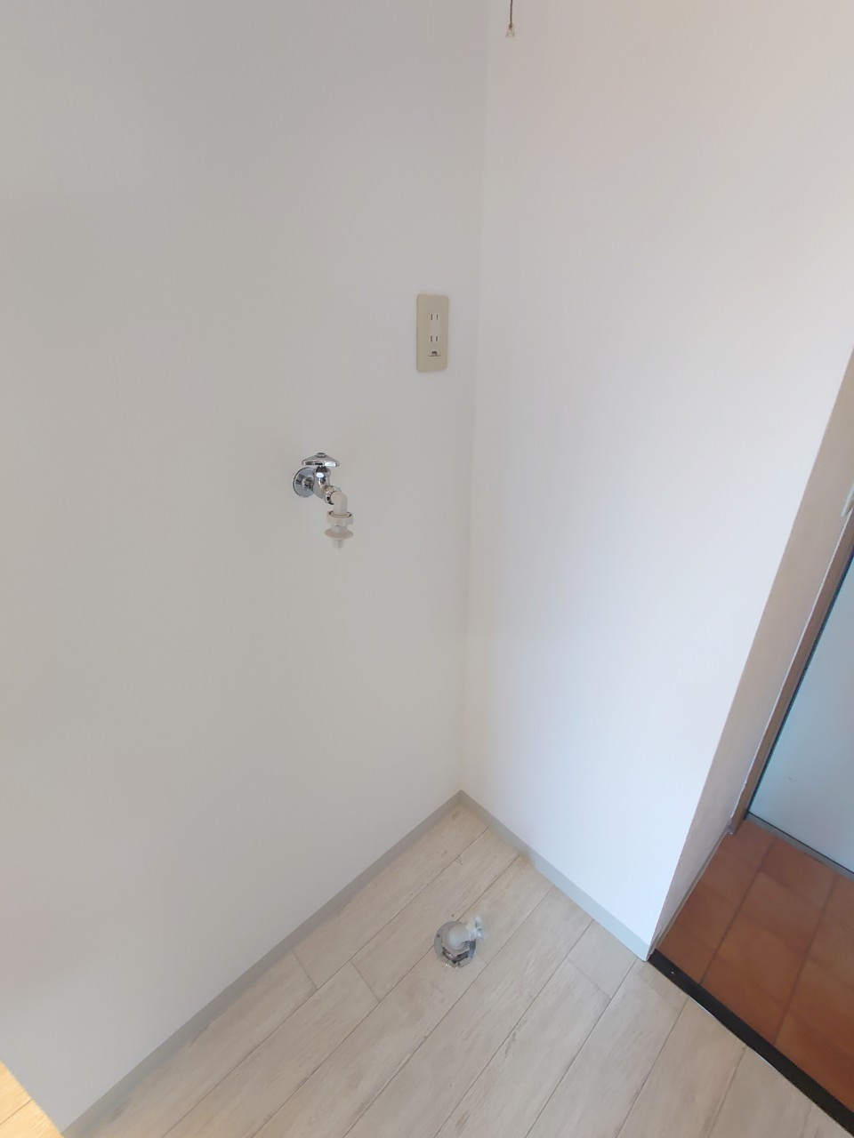 ＣＡＳＡ　ＣＥＤＲＯの設備