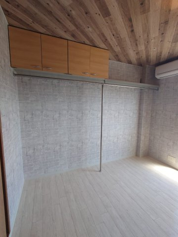 ＣＡＳＡ　ＣＥＤＲＯのその他