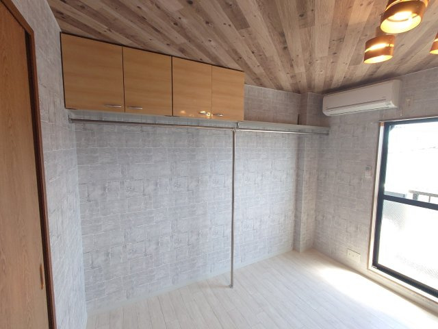 ＣＡＳＡ　ＣＥＤＲＯのその他