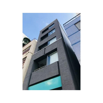 【エントランス】 | コマUD21