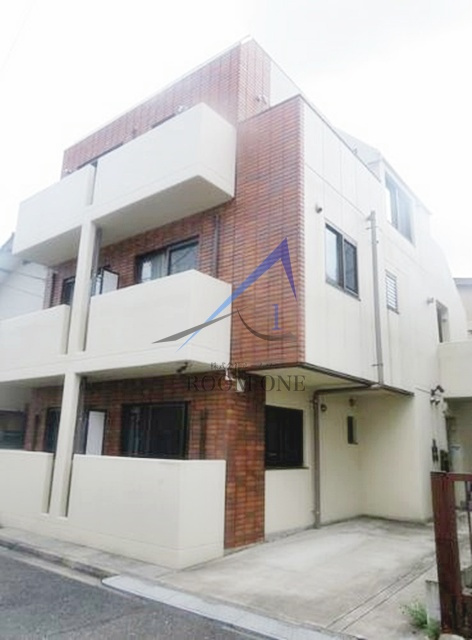 CHURA　VISTA