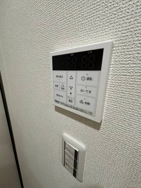 ｃｈａｉｎｏｎ津田沼のその他