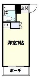 【間取り】 | アガペー