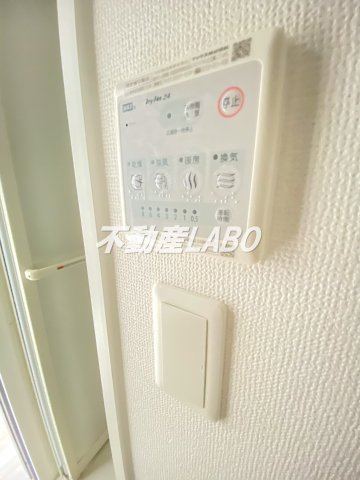 クリスタルグランツ難波WESTのその他