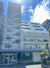 第７プリンス高砂マンション☆仲介手数料無料☆の画像