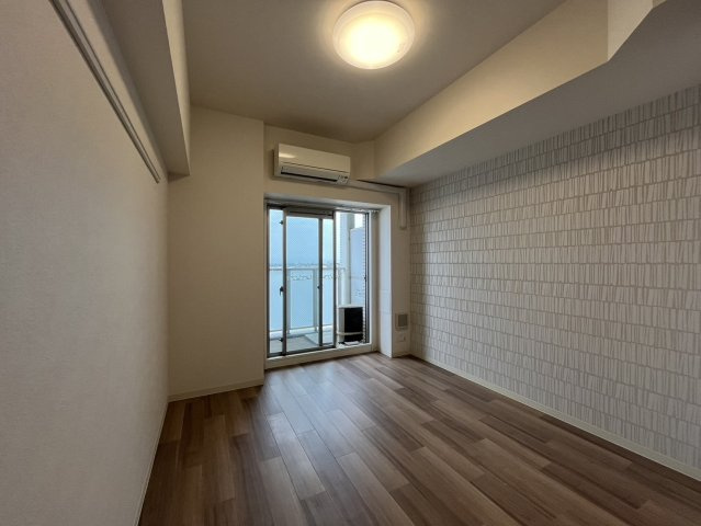 プレサンスNAGOYAファスト｜名古屋市の賃貸ならMy賃貸の居間・リビング|プレサンスNAGOYAファスト