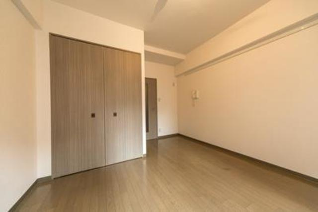 パークヒルズ落合のその他|※写真は同タイプ住戸です。
