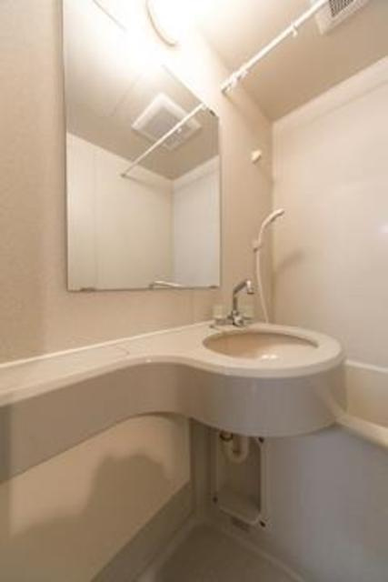 パークヒルズ落合のその他|※写真は同タイプ住戸です。