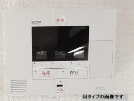 セレーノ・ユーのその他|参考写真