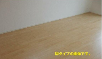 セレーノ・ユーの居間・リビング|参考写真