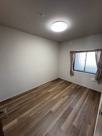 ポレスター野田屋町弐番館のその他