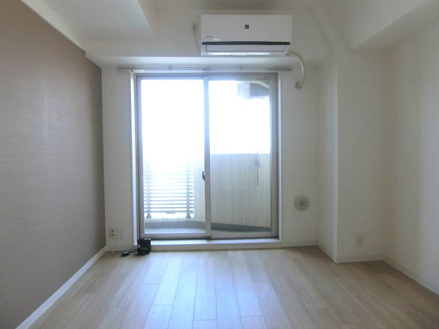 ＥＸＩＡ元住吉の居間・リビング|他のお部屋の参考写真となります。