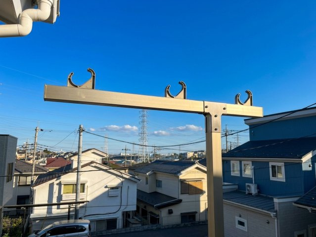 所沢市山口中古戸建のその他